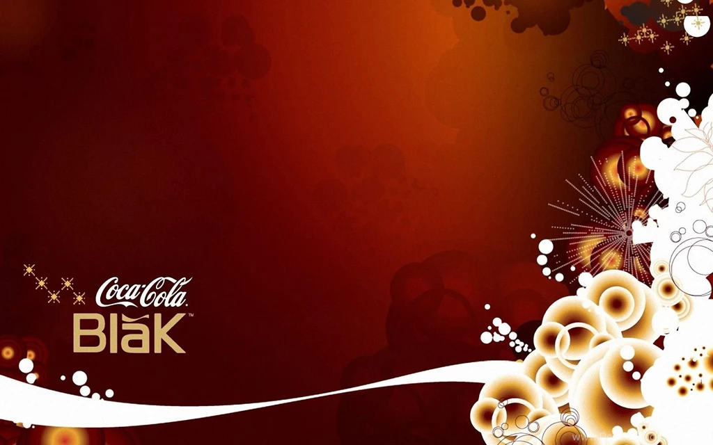 Wallpapers Coca Cola Wallpapers