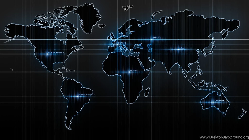1920×1080 Desktop 2224 HD HD Desktop Wallpapers