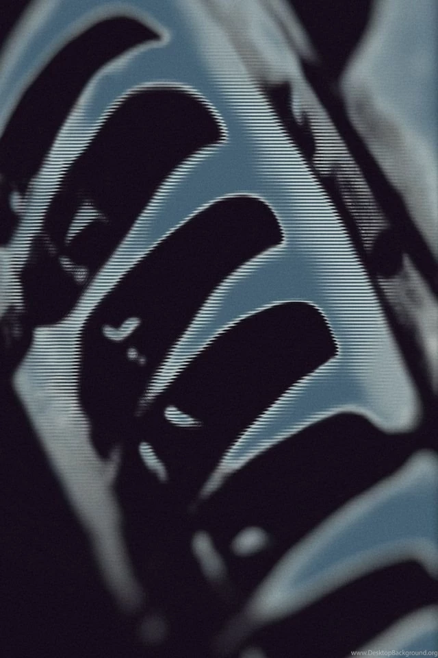 Nine Inch Nails: Pretty Hate Machine