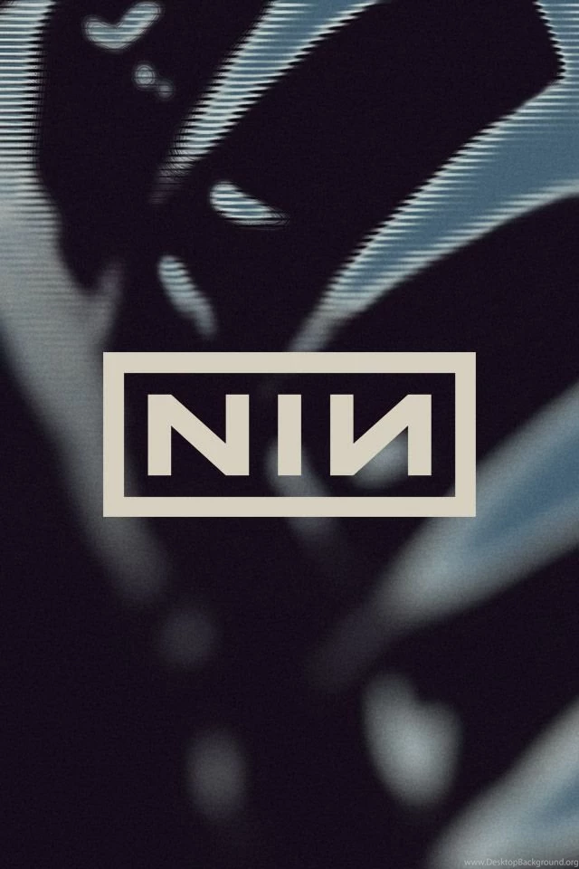 Nine Inch Nails: Pretty Hate Machine