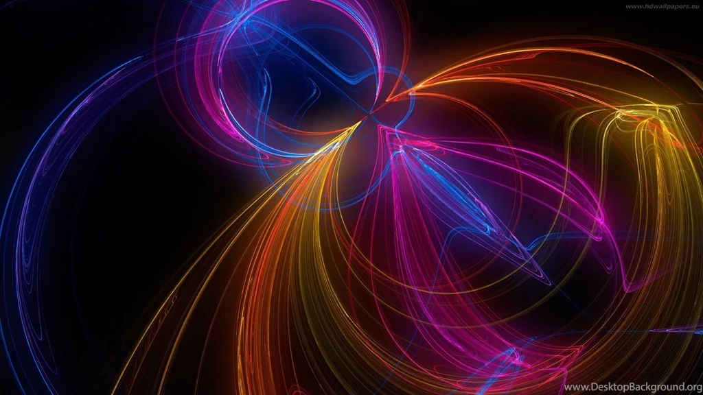 Desktop Backgrounds 1920x1080