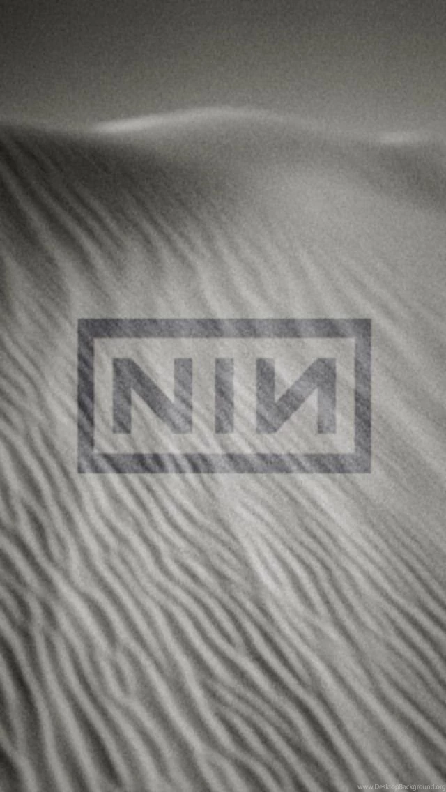 Gallery For   Nine Inch Nails Wallpapers Iphone