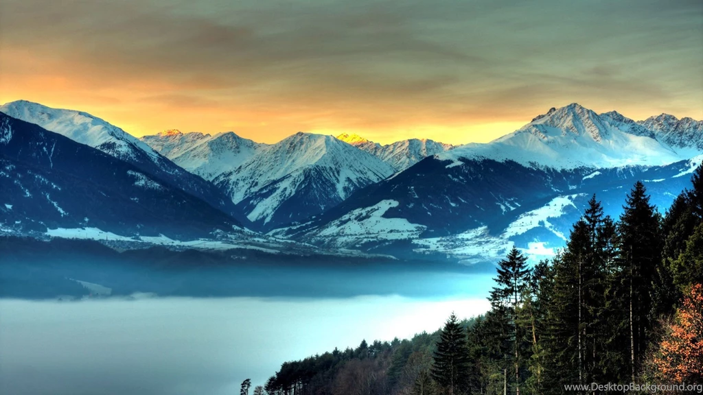 Beautiful mist wallpaper hd 96.jpg