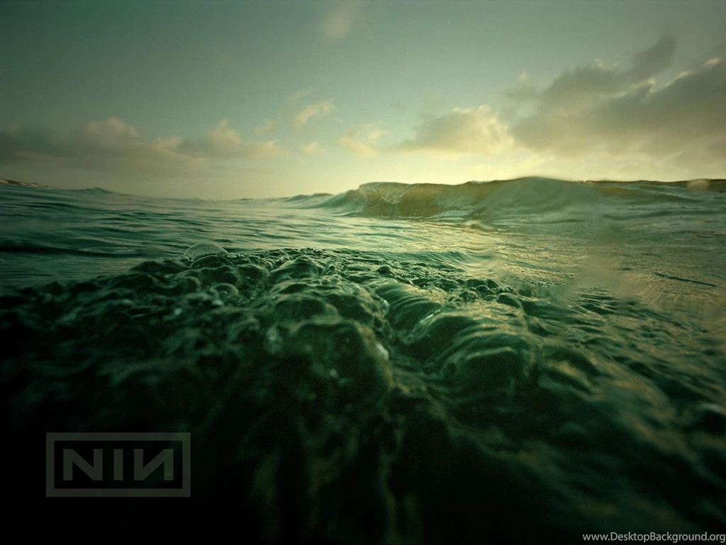 Nine Inch Nails HD Wallpapers And Backgrounds