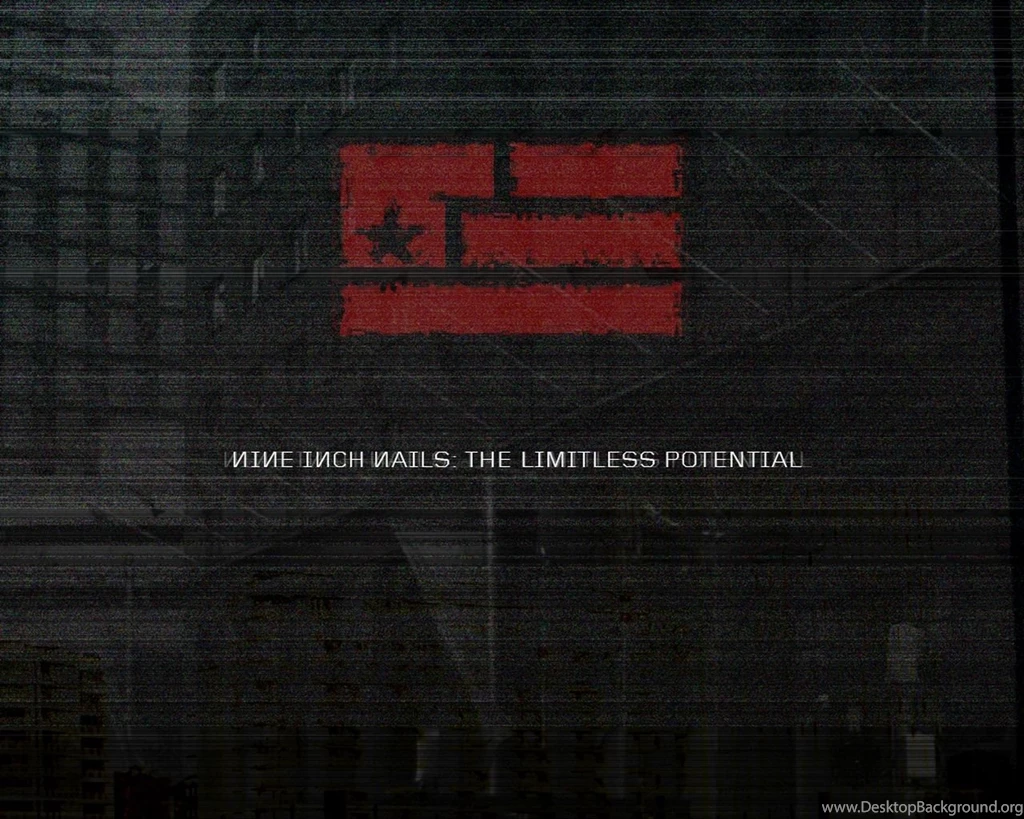 Nine Inch Nails Computer Wallpapers, Desktop Backgrounds ...