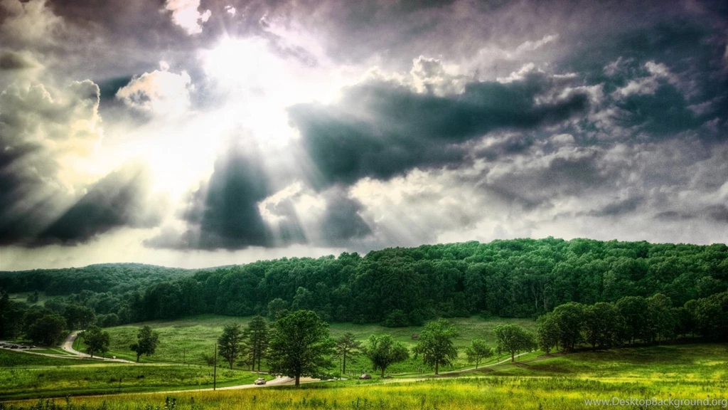 Beautiful Nature Landscapes High Definition Wallpapersbeautiful ...