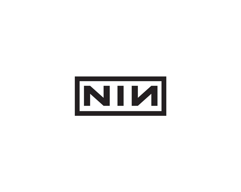 Nine Inch Nails Computer Wallpapers, Desktop Backgrounds ...