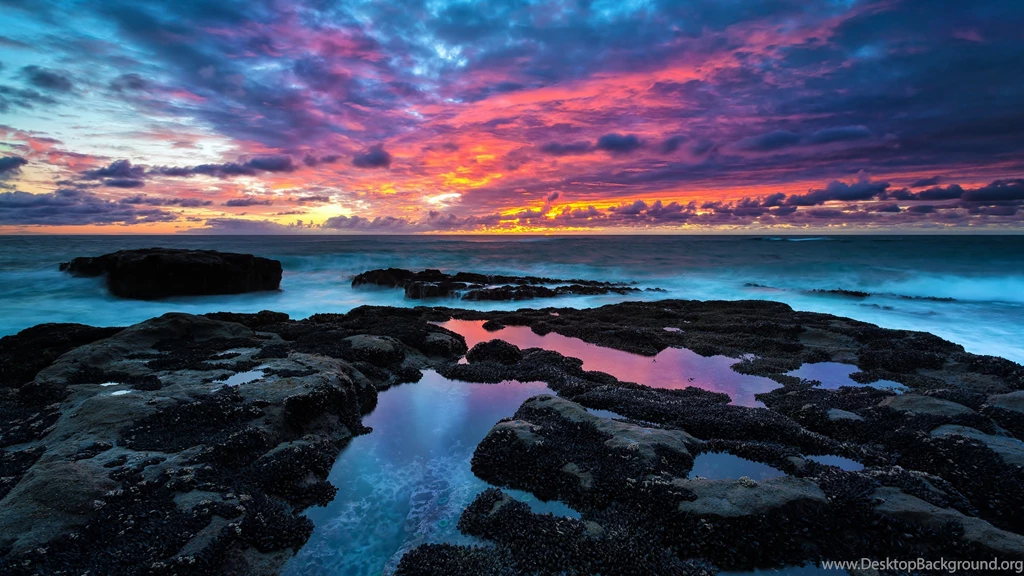4k Wallpapers – 6 – HD Wallpapers, Ultra HD Wallpapers