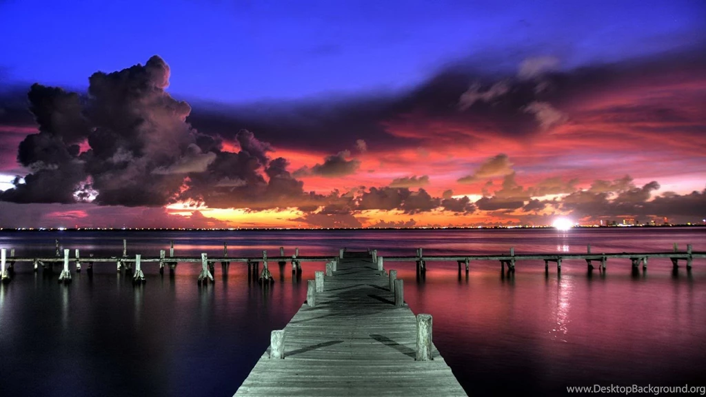 D8920fd7a88f620d13f78c15591ec2f3_screeshots_1.png