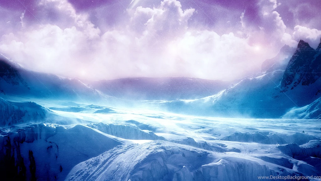 4k Landscape Desktop Backgrounds Wallpapers 11854 HD Wallpapers Site