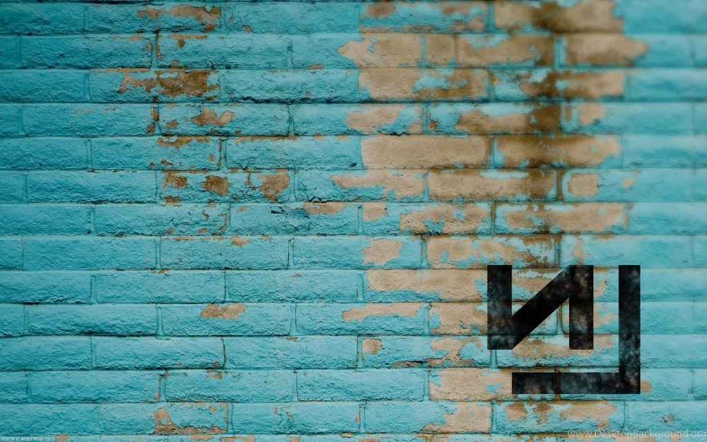 NIN2013_1920e.jpg
