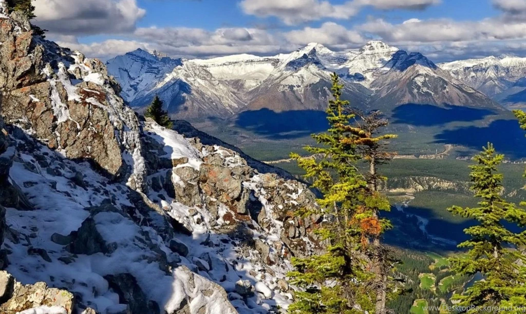 Hd Landscape Images, Nature Backgrounds, View, Amazing Landscape ...