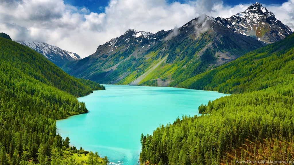 Ultra Hd 8k Resolution Desktop Wallpapers 7680x4320