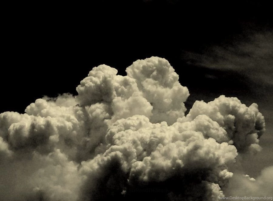 Dark Cloud Wallpapers By SDRandTH Stock On DeviantArt