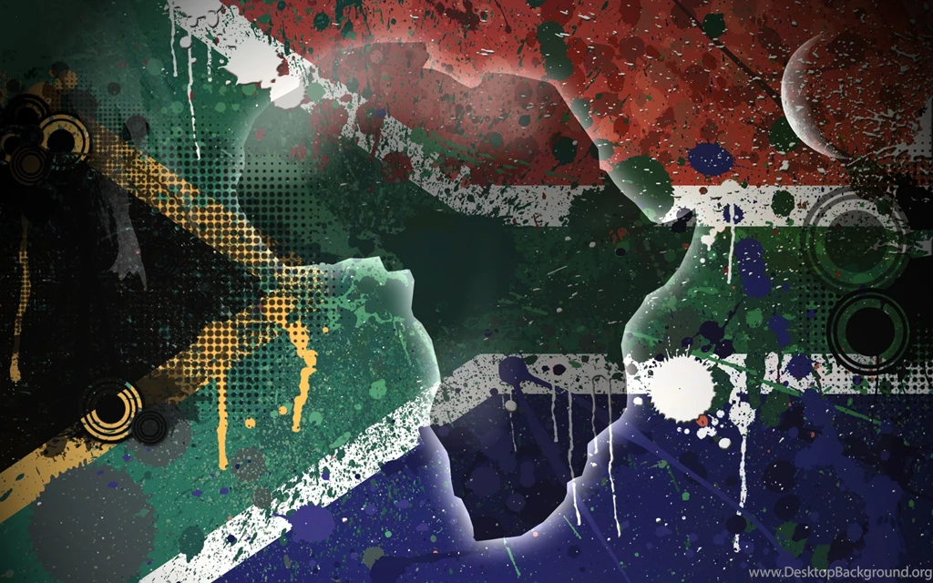 Ultra HD 4K South Africa Wallpapers HD, Desktop Backgrounds 3840x2400