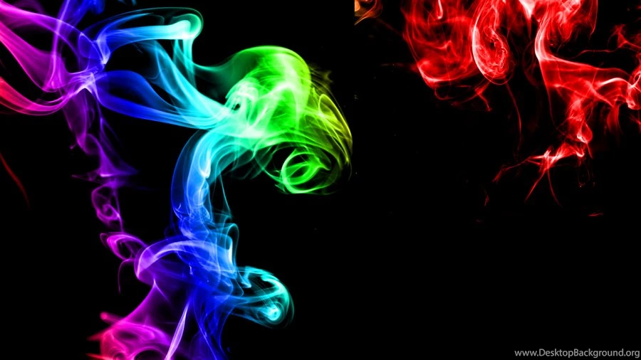 Smoke Abstract Wallpapers By So1what1i1am1myself On DeviantArt