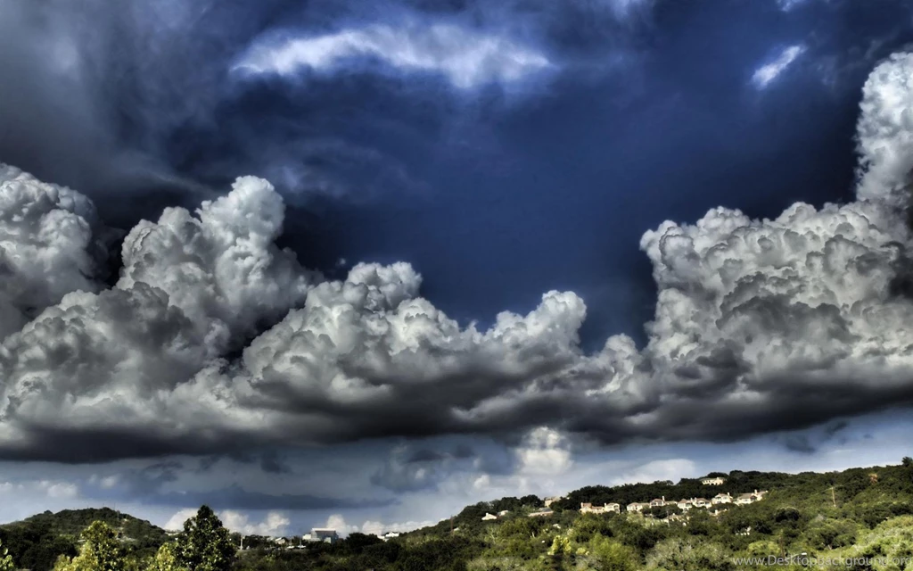 Images For Dark Cloud Wallpapers Hd