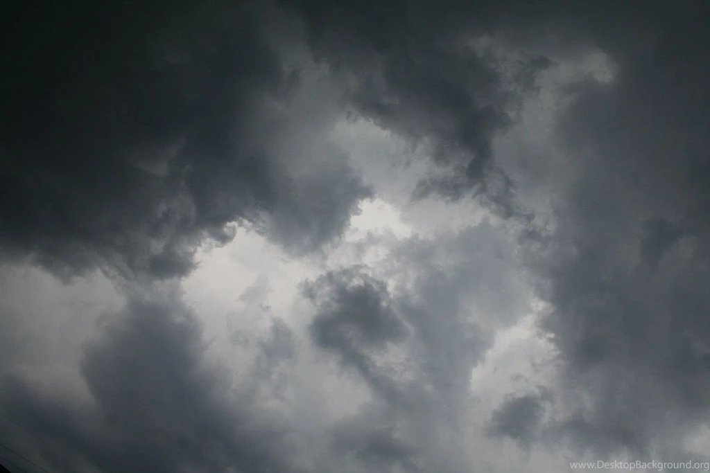 Dark Cloud Stock 01 By Sweetemotions stock On DeviantArt