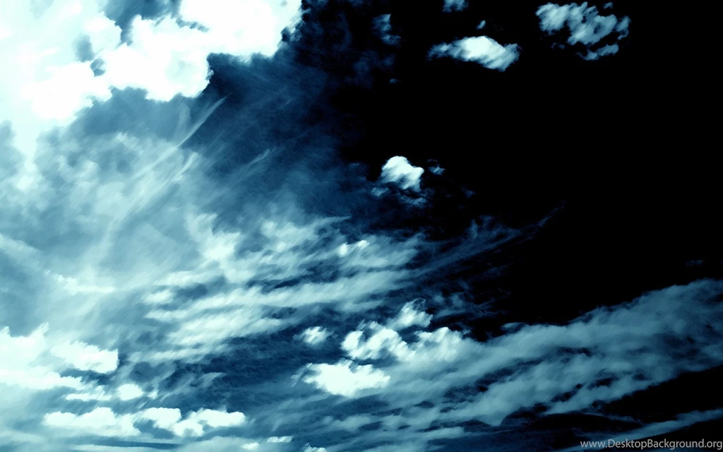 Search Results » Dark Cloud Wallpapers High Definition Dark Cloud ...