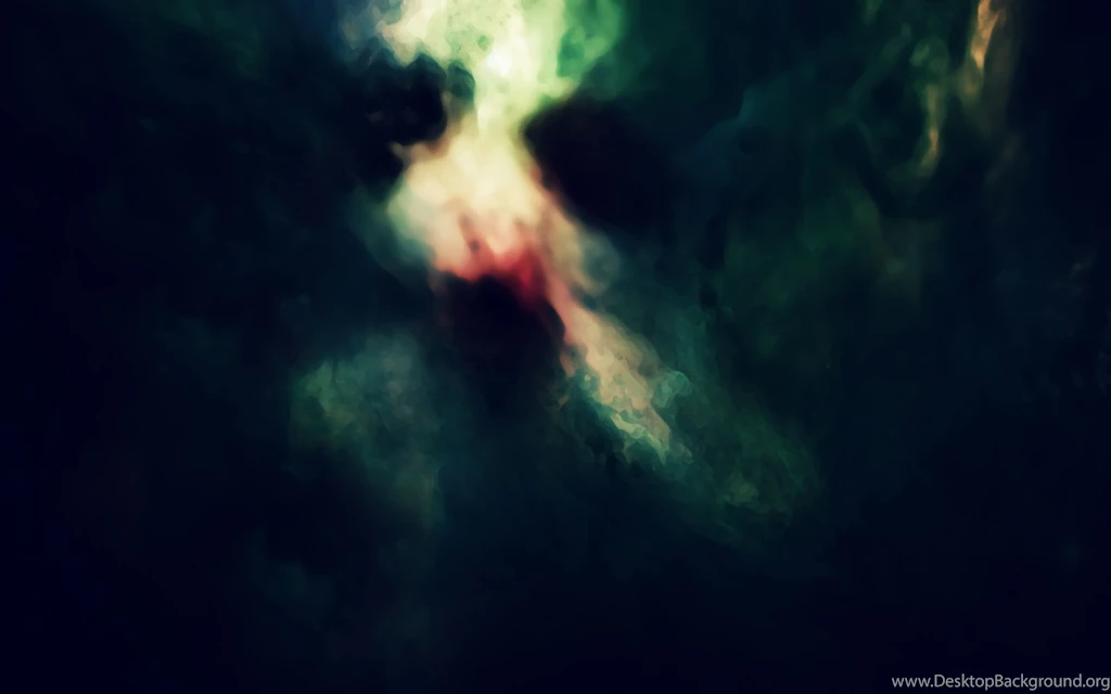 2560x1600 Abstract Smoke Desktop PC And Mac Wallpapers