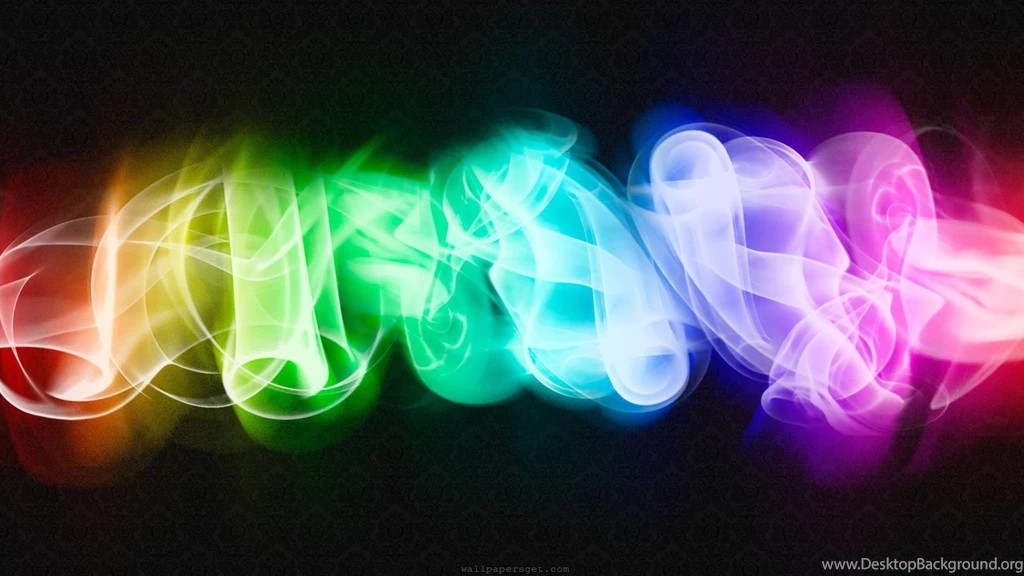 Abstract Wallpapers Animated Explore Smoke Wallpapers Color Your ...