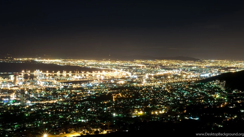 Cape town south africa world wallpaper 1920×1080 1489