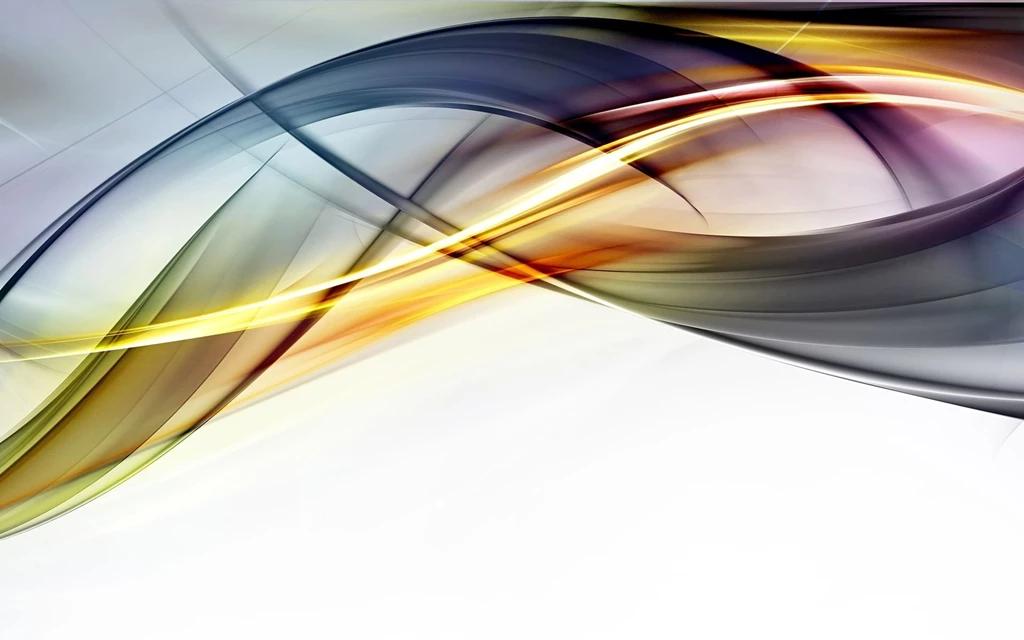 Abstract Smoke Wallpapers 207731