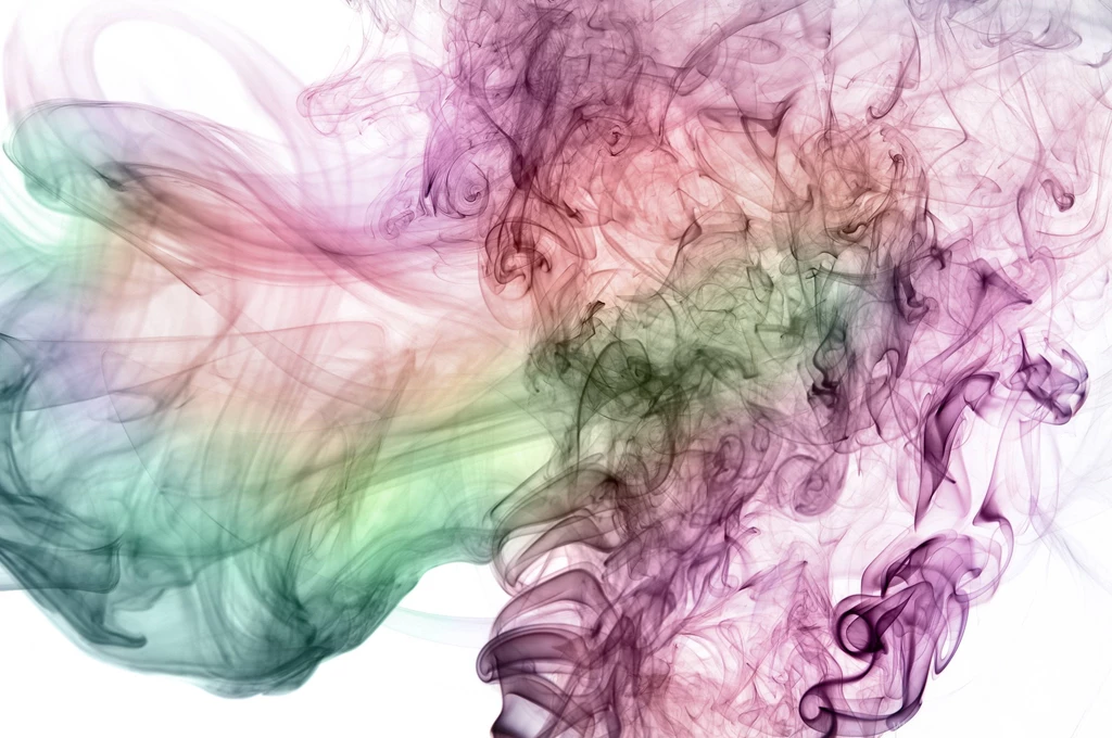 Smoke abstract.jpg