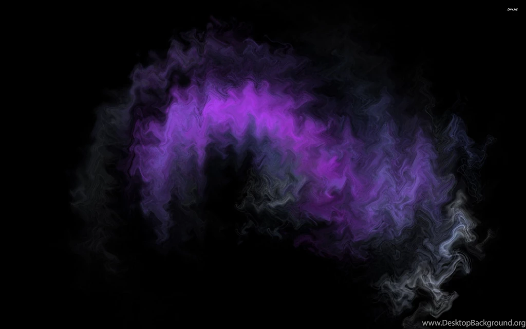 Smoke Wallpapers Abstract Wallpapers