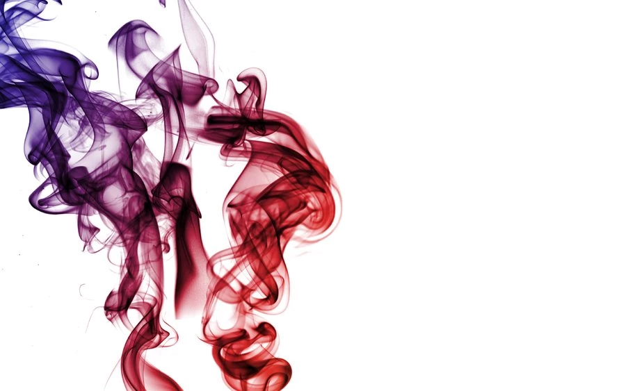 Abstract Smoke 02 By Bourniio On DeviantArt