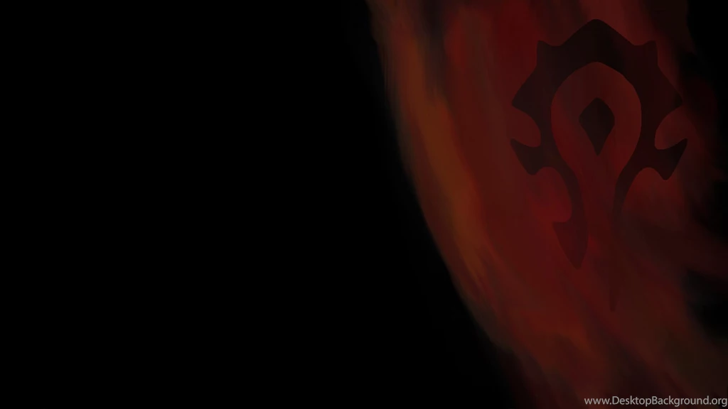 I've Been Looking For Sweet WoW Wallpapers, Post Them! : Wow