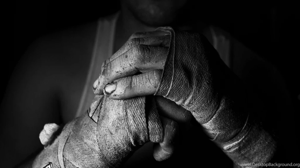 67 Boxing HD Wallpapers