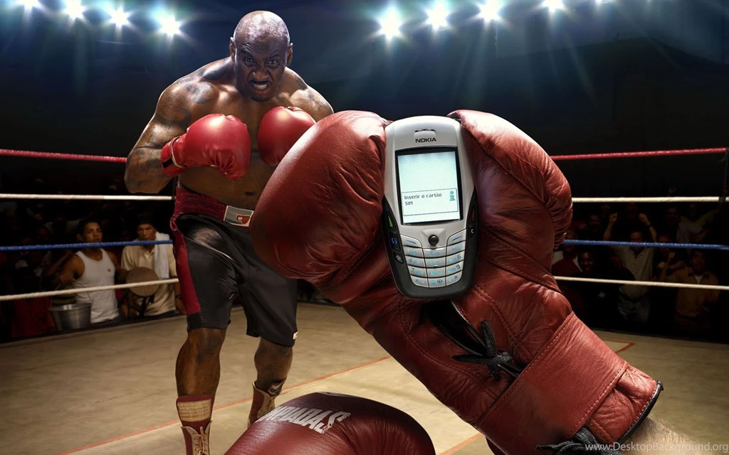 Boxing Wallpapers And Boxing Backgrounds 1 Of 1