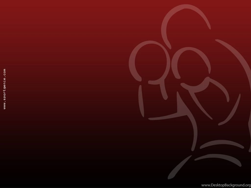 Download Wallpaper: Boxing, Wallpapers, Download Free, Without ...