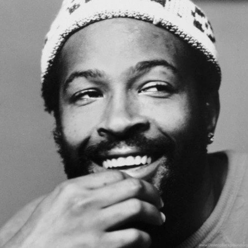 Marvin Gaye Hd Wallpapers   Free Android Application   Createapk.com