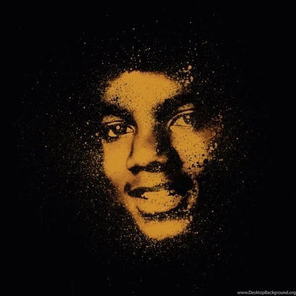 Kiss My Black Ads: Corrado Grilli: To Be Young, Gifted & Black ...