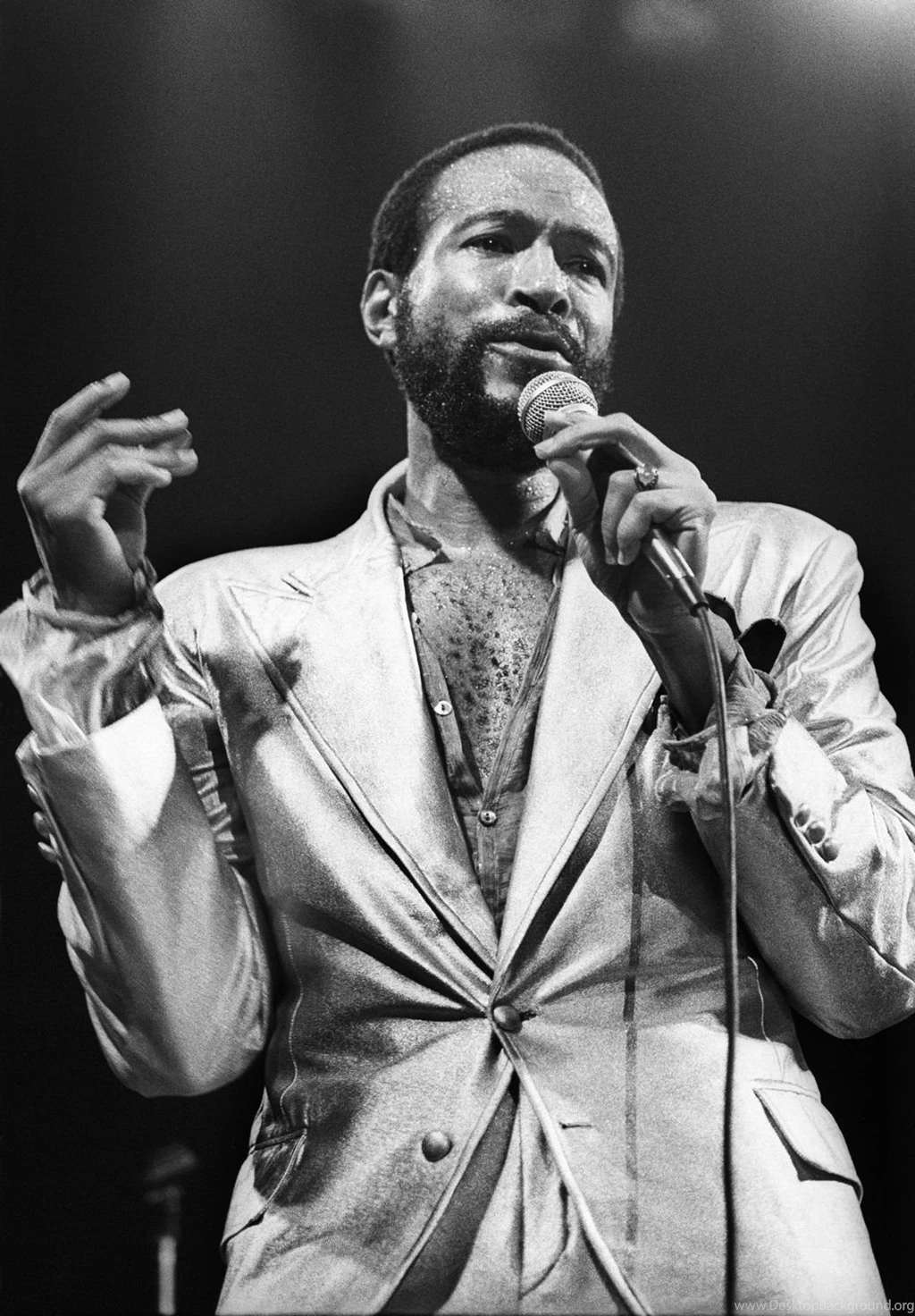 768x432px Marvin Gaye 27.23 KB