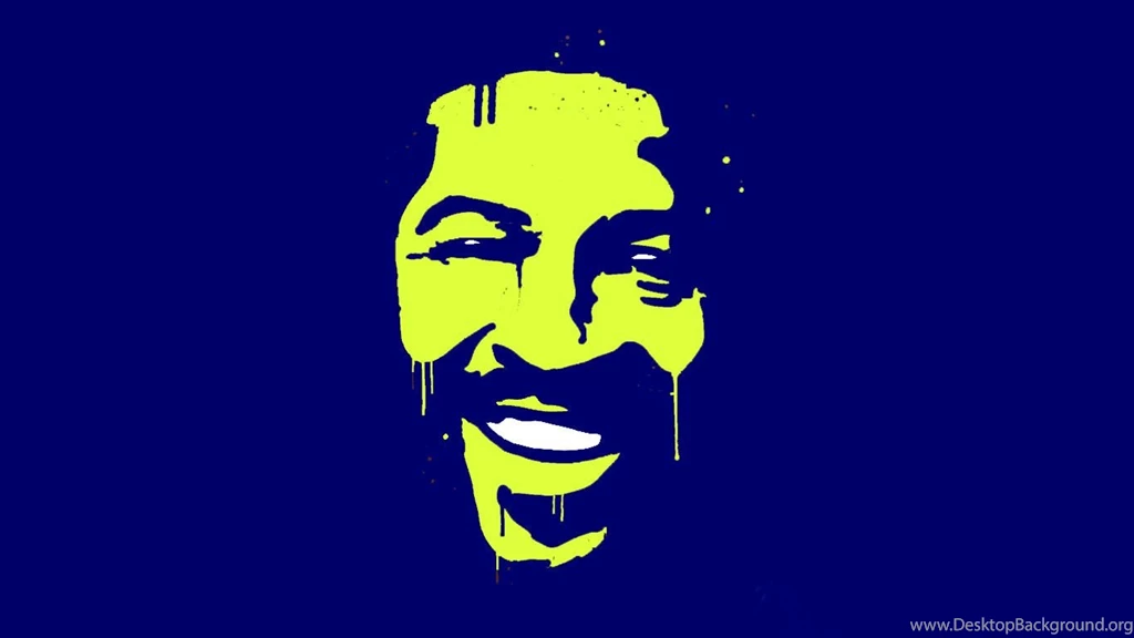 Marvin Gaye: 15 Things You Didn't Know (Part 2)