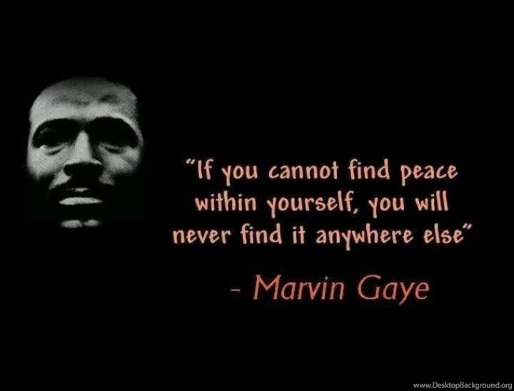 Marvin Quotes. QuotesGram