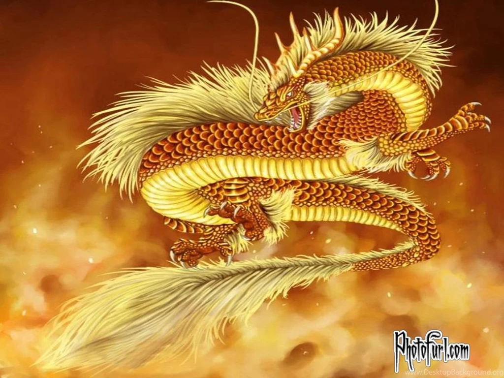 Free Downloads Wallpapers
