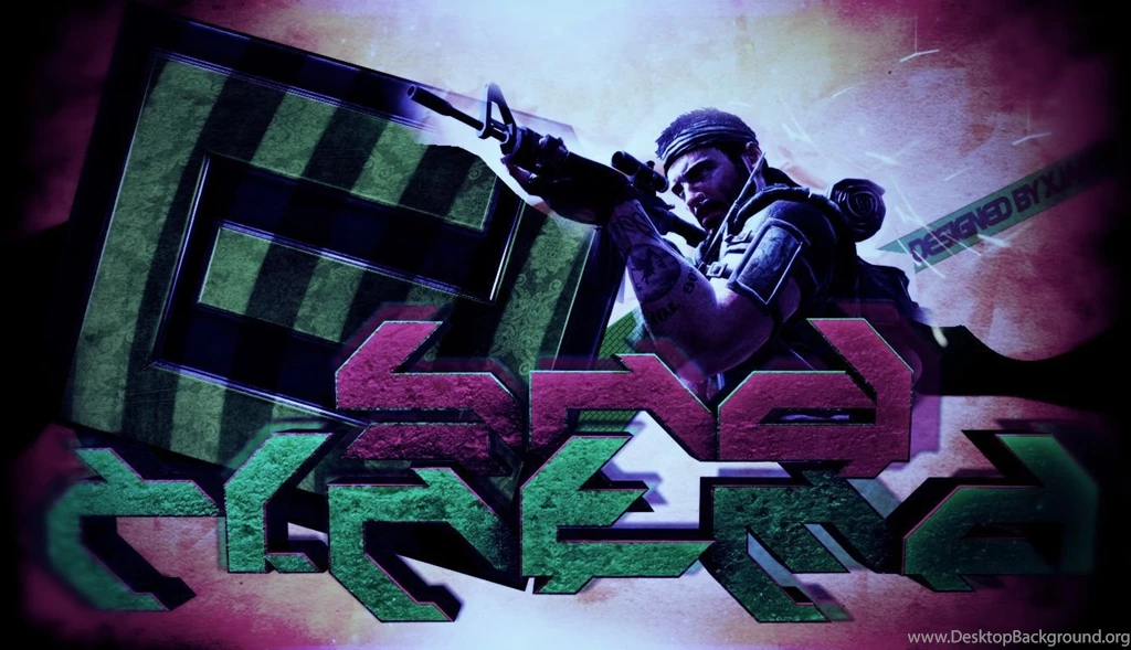 Clenishia's Blog: 2010 Renault Twingo Gordini RS