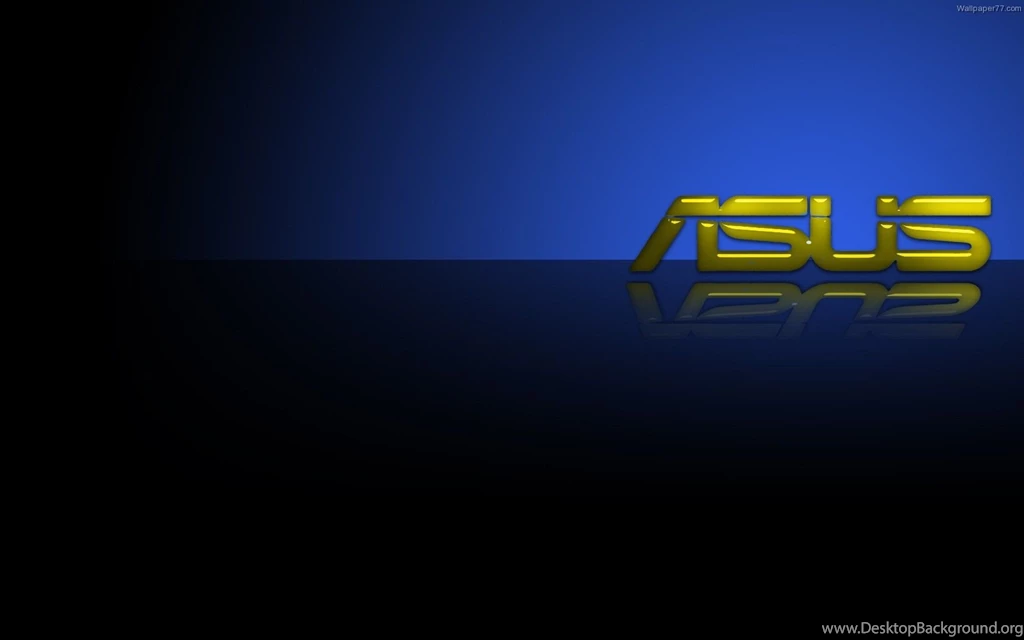 Asus Wallpapers Hd Wallpapers ›› Page 0