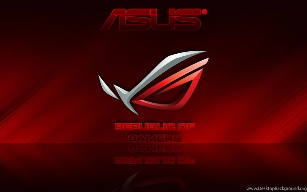 Asus Computer Wallpapers, Desktop Backgrounds