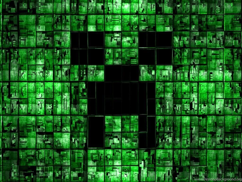 1024x768 Minecraft Wallpapers HD, Desktop Backgrounds 1024x768