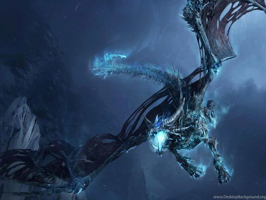 Hd World Of Warcraft Dragon Backgrounds 1024x768 Hd Wallpapers For ...