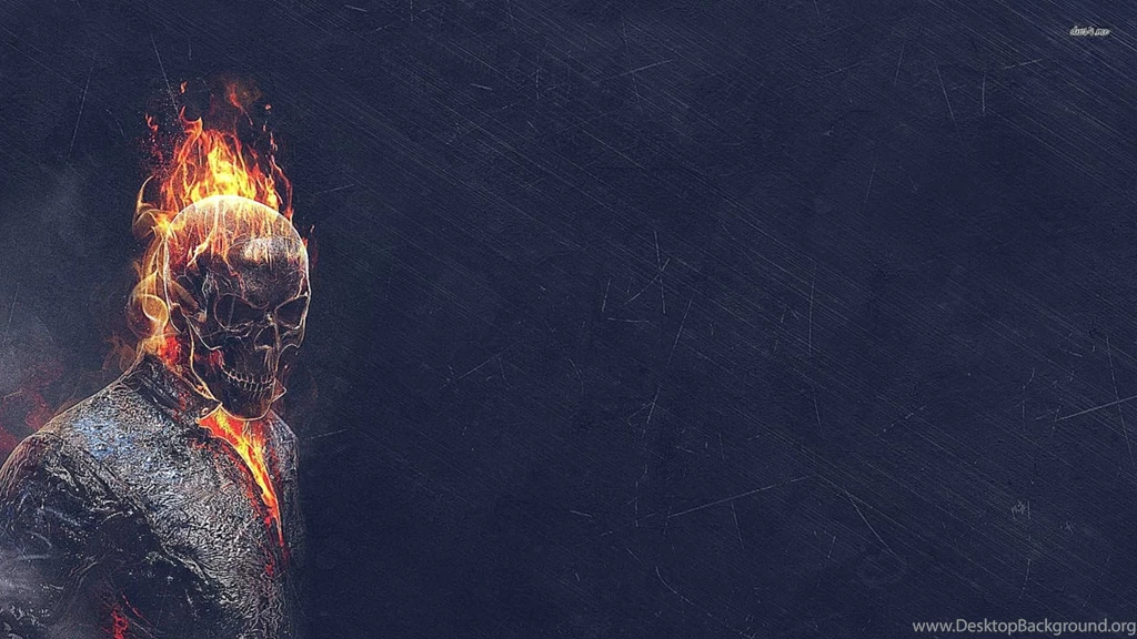 Ghost_rider_wallpaper_4.jpg