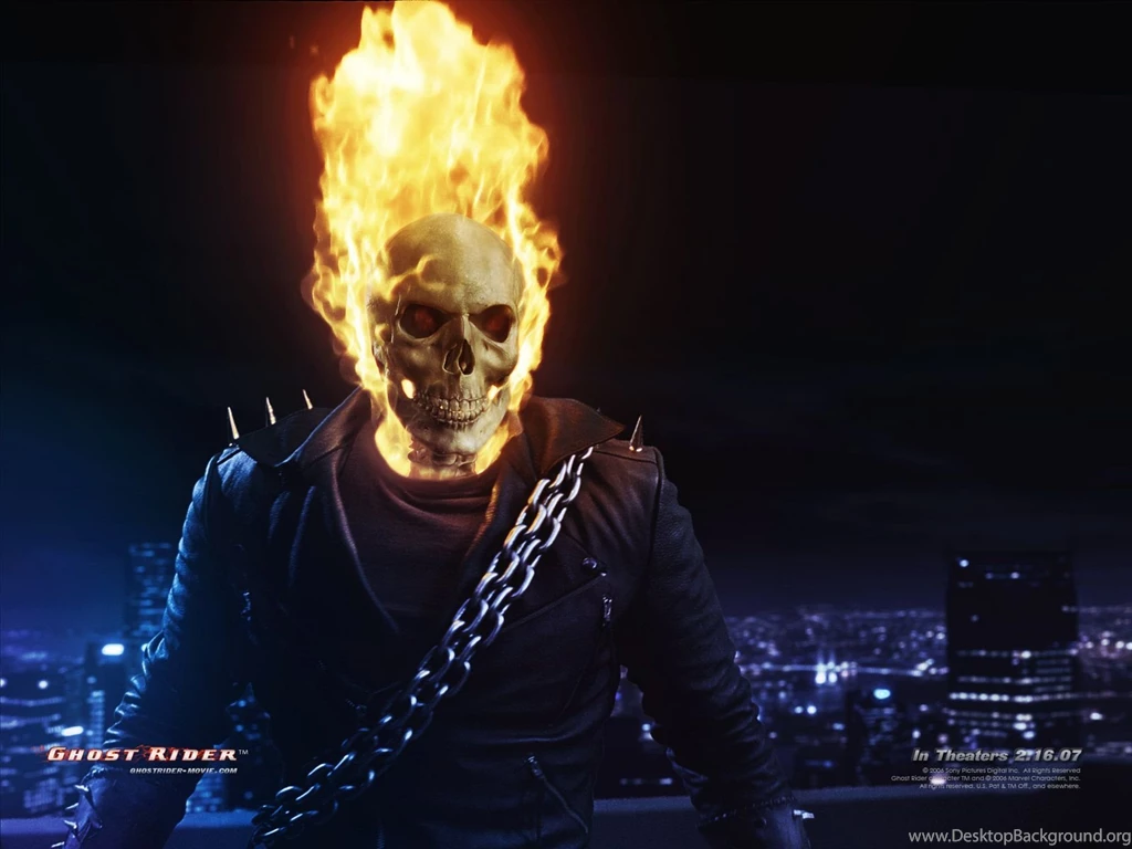 Ghost Rider Photos Download Wallpapers   Free Ghost Rider Photos ...