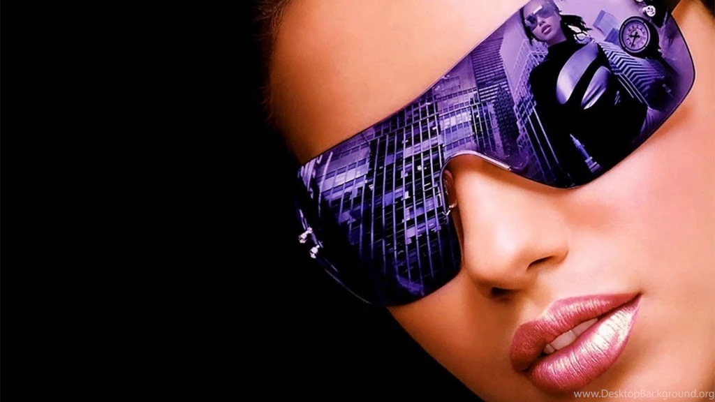 Women Adriana Lima Fresh New Hd Wallpapers [Your Popular HD ...