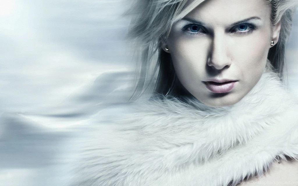 Women Widescreen Wallpapers 8249 Women Widescreen Women