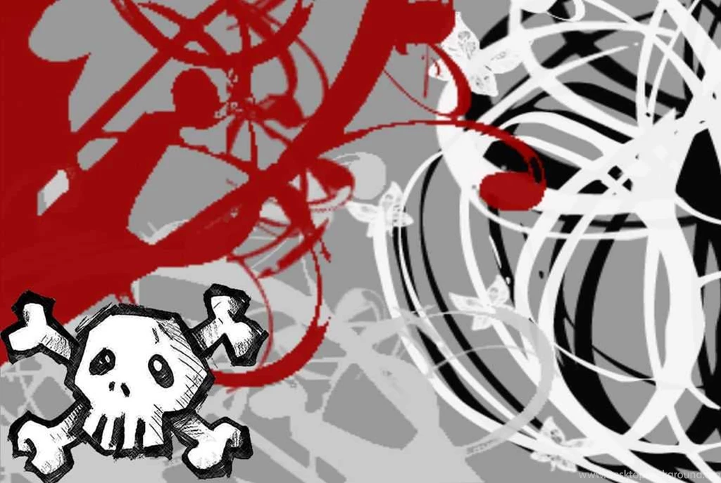 Cool Graffiti Wallpapers For Desktop Graphic Design Graffiti Art ...